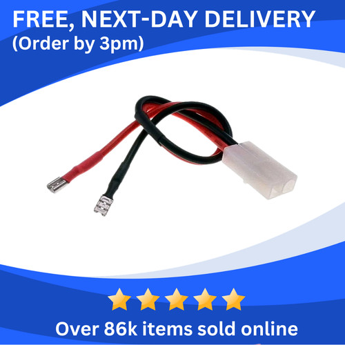 Slip bait boat battery - bait,