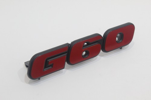 Golf mk2 g60 front - mk2,