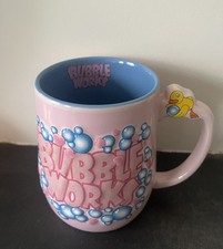 Chessington World Of