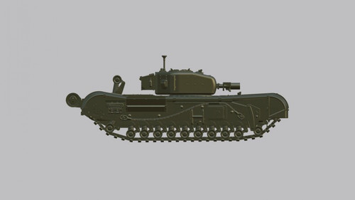 New printing world war - new, 1/72