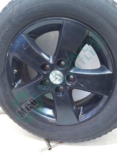 Dodge avenger 17 - dodge,