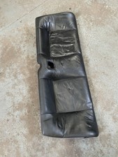 Audi TT MK1 Rear Seat Base