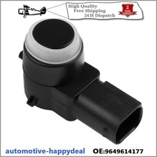 For peugeot 308 - peugeot,