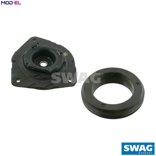 Repair kit suspension strut - kit,