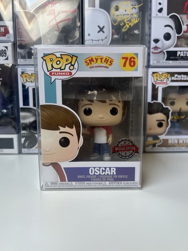 Funko pop vinyl - funko, vinyl: