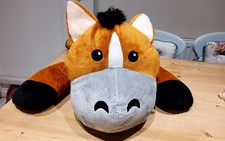 Melissa and Doug Large Cuddle