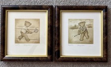 Sue Willis Sporting Bears