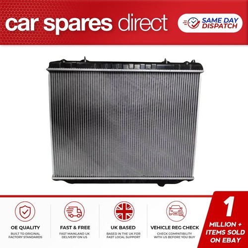 For nissan elgrand e51 - e51, 2.5