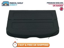 Audi mk1 2009 2015 parcel - 2015,