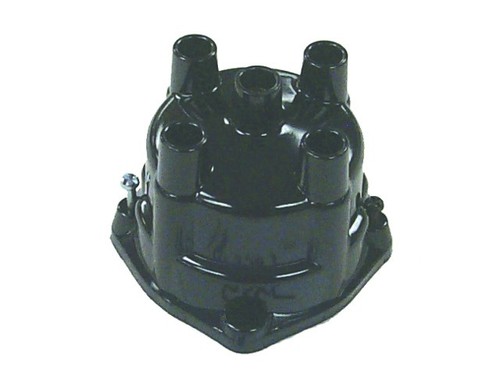 Distributor cap for mercruiser - distributor,