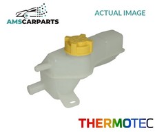 COOLANT EXPANSION TANK