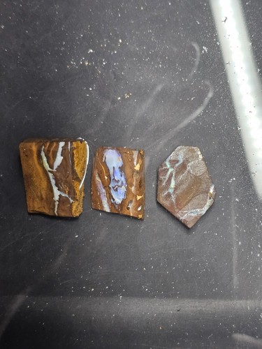 159cts australian boulder - 159cts,