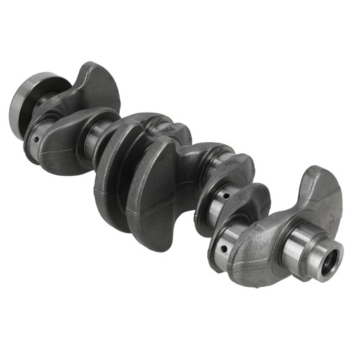 Crankshaft for bmw f10 - f10, f15