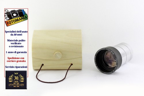 Leica leitz wetzlar colorplan - leica,
