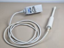 aloka UST-9118 TV transducer probe transductor ultraschall-sonde ultrasonido