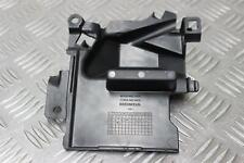 CBR650F Panel ABS Cover Genuine Honda 2014-2016 860