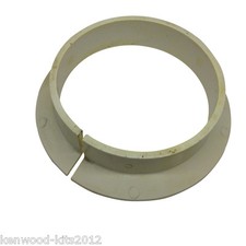 Kenwood Chef & Major A701, A701A, A702, A703, A707 & A717 Motor Mounting Collar.