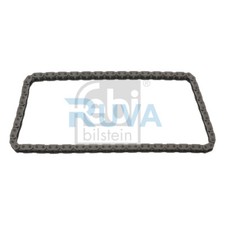 Fits Mini Cooper One Clubman