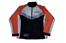 Kart IPK OK1 Lightweight