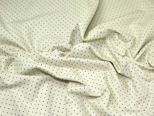 Truella brushed cotton - 1.4m,