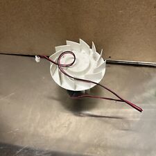 ( Fan ) For Halfords 40L