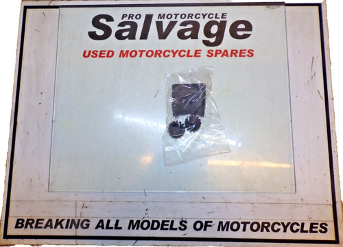 Triumph bonneville 100 865 - triumph,