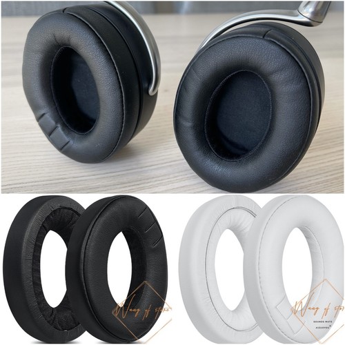 Ear pads foam cushions - ear,