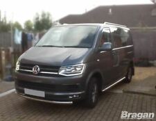 Roof Rails To Fit Volkswagen