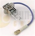 Osram original line pk22s - original, h3