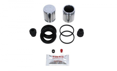 For nissan trail 2001 2008 - for, x-trail