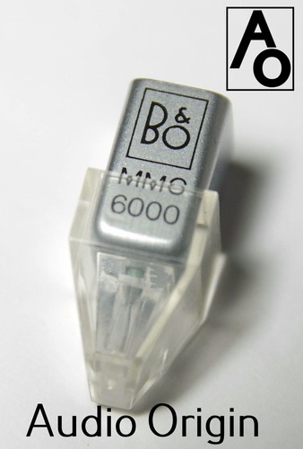 New restored mmc3000 mmc4000 - restored,