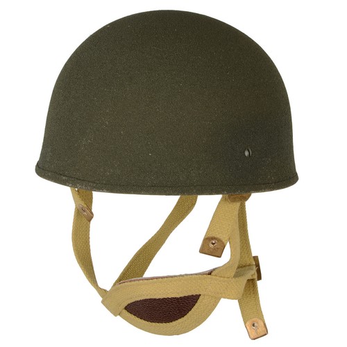 Ww2 british mark - british,