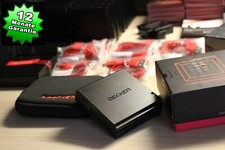 Genuine Mercedes Becker Map Pilot Module Sat Nav Europe Version V.23.0 2023/2024