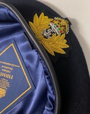 Royal navy new - royal, kings