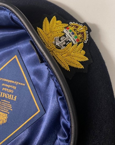 Royal navy new - navy, kings