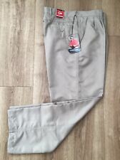 Golf Trousers, Snr10, Dunlop