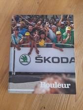 ROULEUR ISSUE 55 FIFTY FIVE