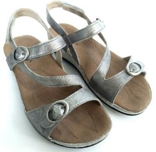 Romika Fidschi Womens Size 36