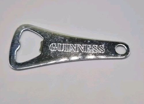 Offical vintage guinness 9cms - offical,