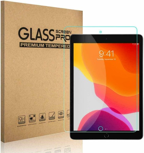 Tempered glass screen - tempered,