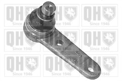 Qsj1157s ball joint for - qh,