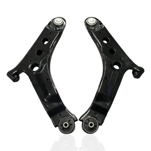 For hyundai i10 2007 2013 - for, 2007-2013