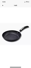 Scoville Neverstick 5x Frying