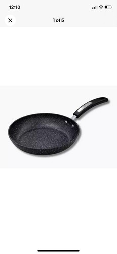 Scoville neverstick frying - neverstick,