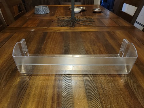 Frigidaire refrigerator door - frigidaire,