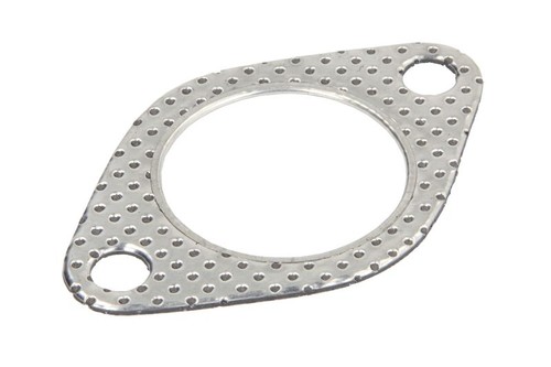 Fits citroen berlingo - fits,