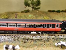 DAPOL 2D-021-004 *CLASS 156