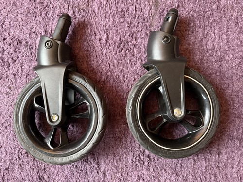Mamas papas ocarro pushchair - papas,