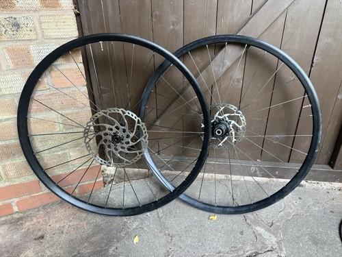 Specialized roval 29er - roval,