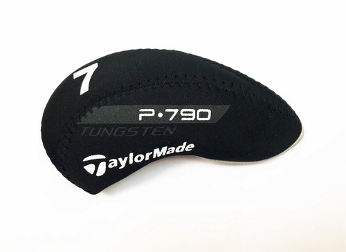 Black 10pcs for taylormade - black,